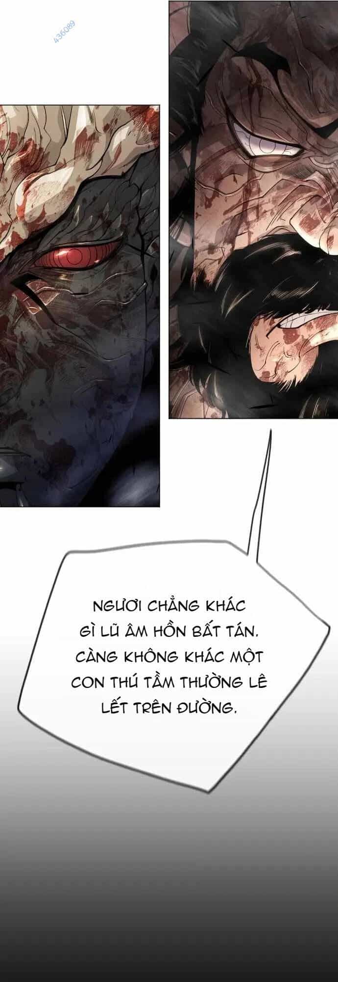 Kĩ Nguyên Của Anh Hùng - Chương 145 - ảnh 38