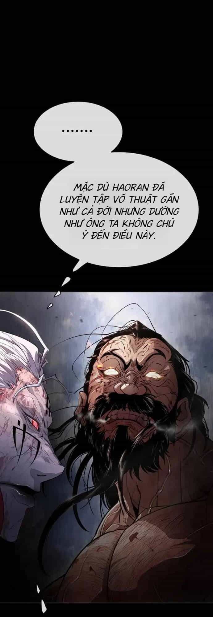 Kĩ Nguyên Của Anh Hùng - Chương 145 - ảnh 89