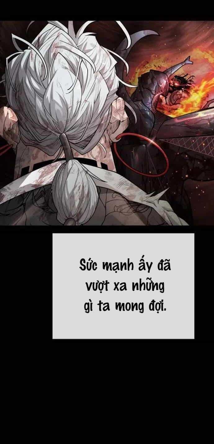 Kĩ Nguyên Của Anh Hùng - Chương 145 - ảnh 94