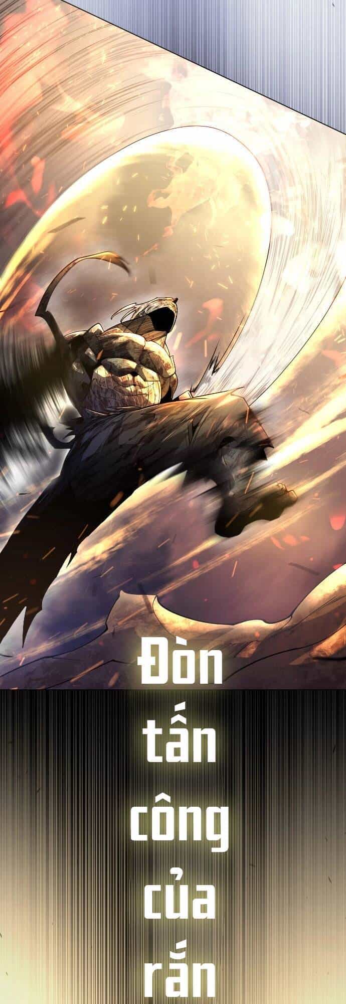 Kĩ Nguyên Của Anh Hùng - Chương 146 - ảnh 25