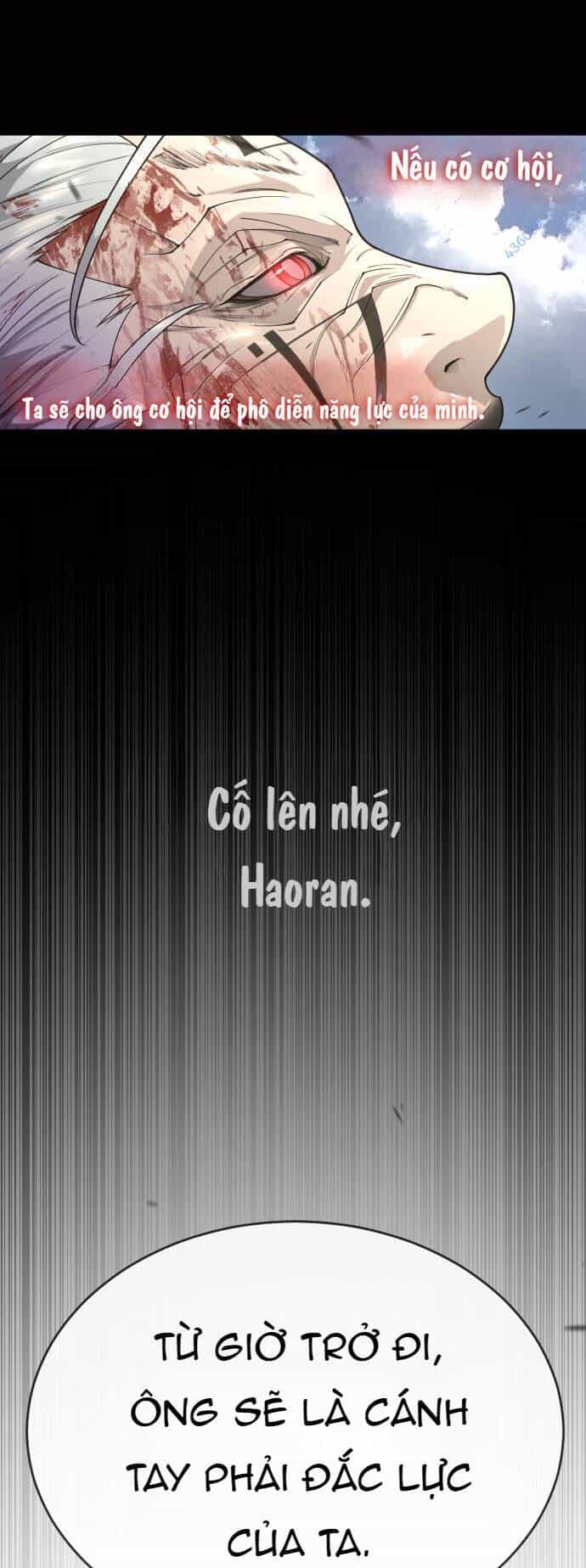 Kĩ Nguyên Của Anh Hùng - Chương 146 - ảnh 5