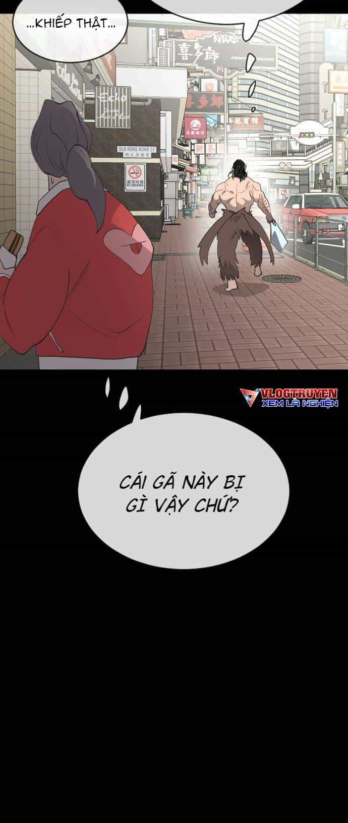 Kĩ Nguyên Của Anh Hùng - Chương 146 - ảnh 71