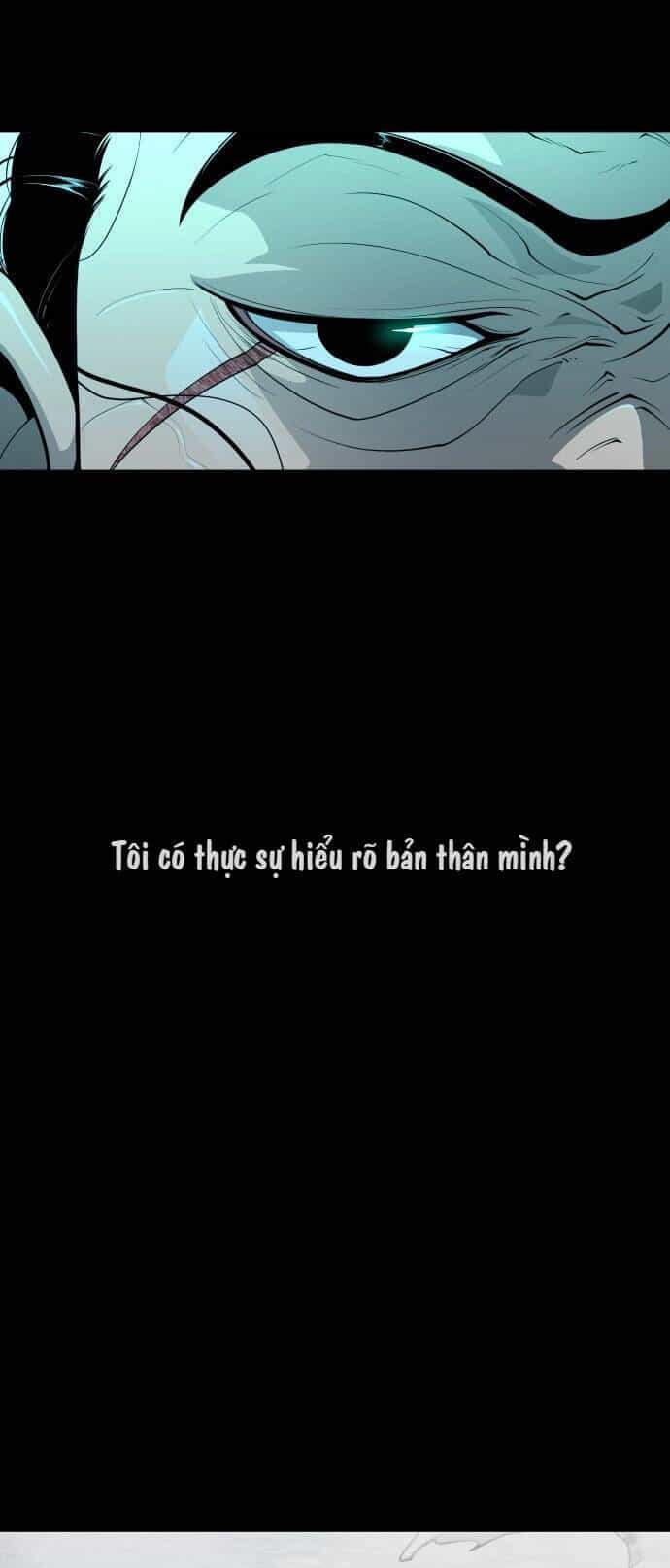 Kĩ Nguyên Của Anh Hùng - Chương 146 - ảnh 75