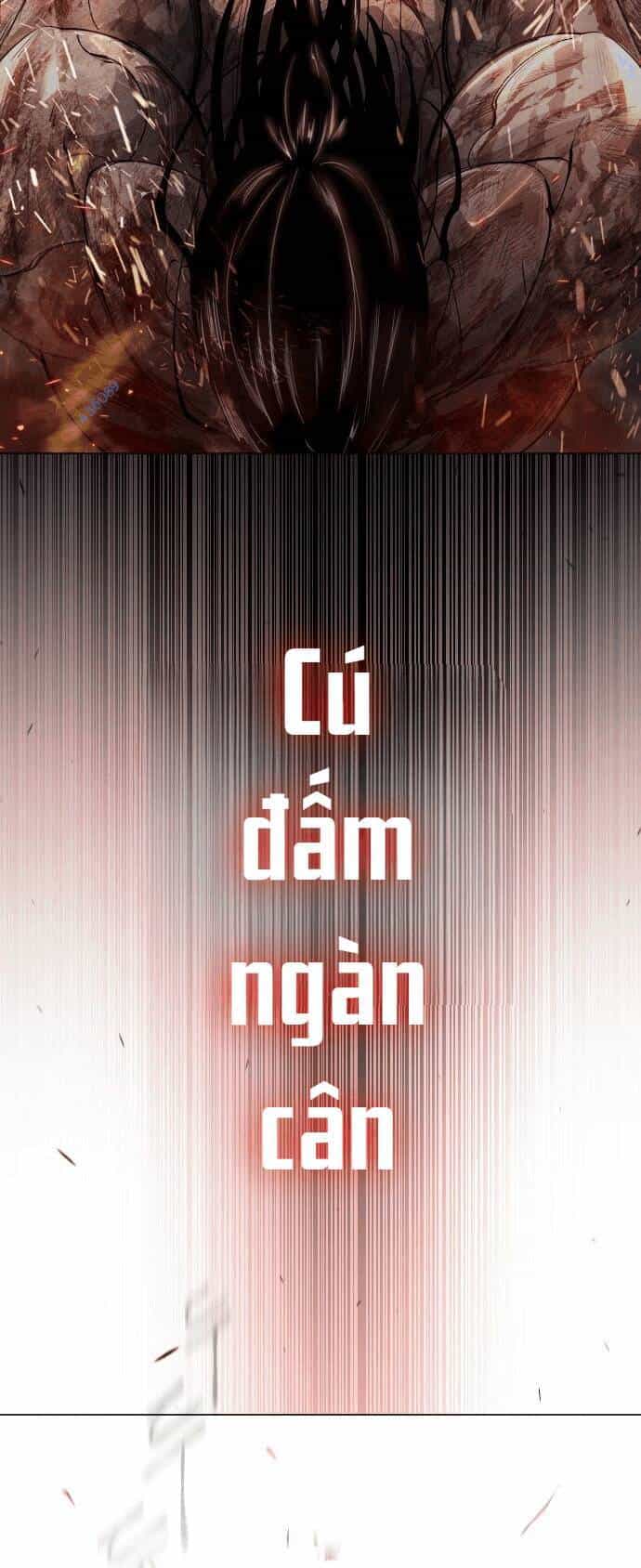 Kĩ Nguyên Của Anh Hùng - Chương 146 - ảnh 88