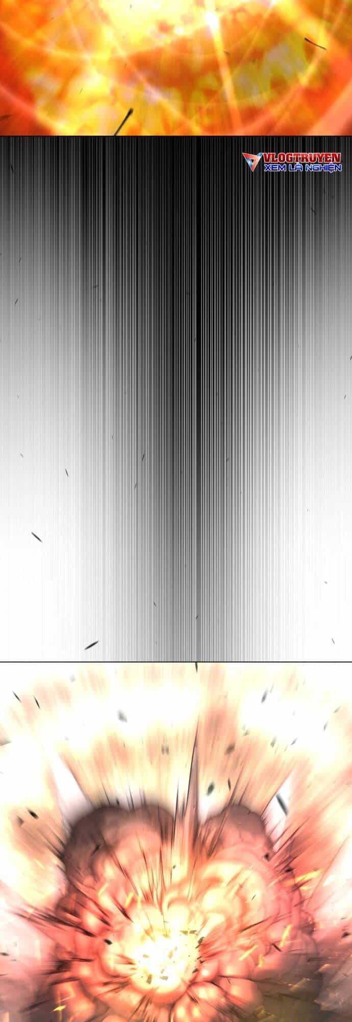 Kĩ Nguyên Của Anh Hùng - Chương 146 - ảnh 95