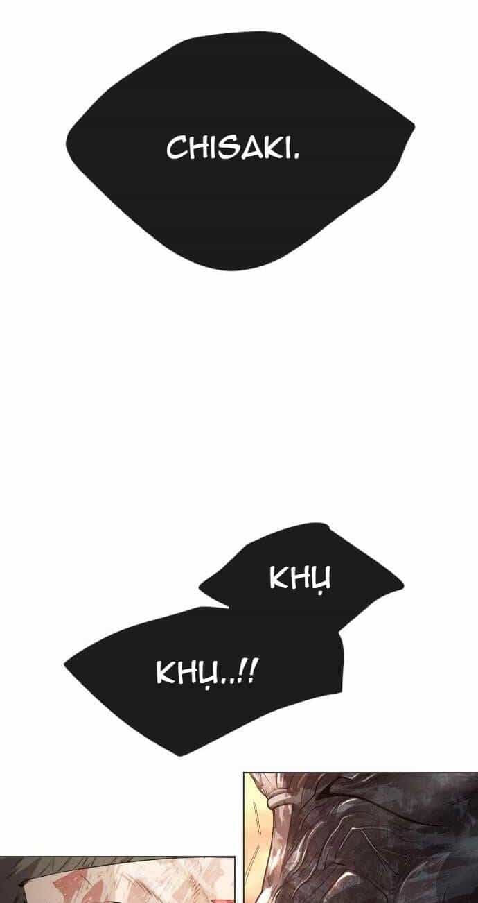 Kĩ Nguyên Của Anh Hùng - Chương 147 - ảnh 101