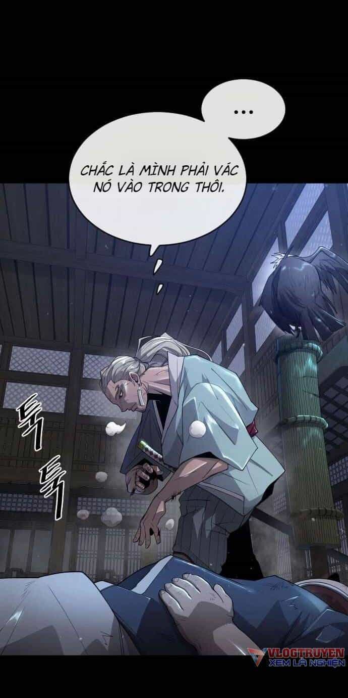 Kĩ Nguyên Của Anh Hùng - Chương 147 - ảnh 15
