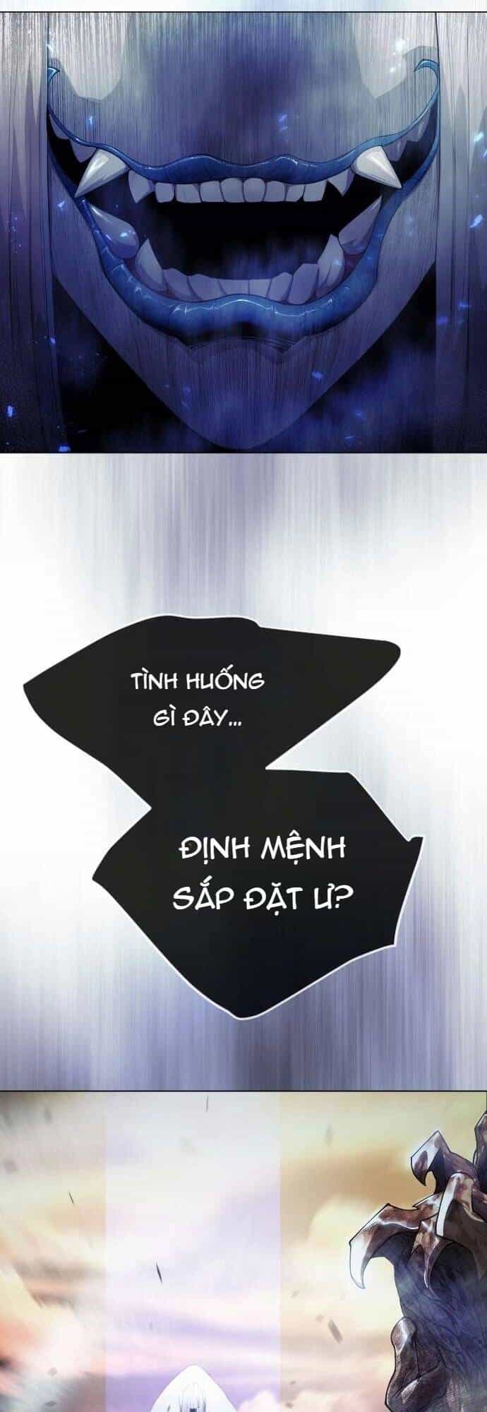 Kĩ Nguyên Của Anh Hùng - Chương 147 - ảnh 31