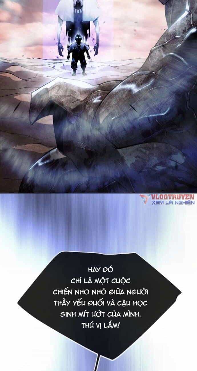 Kĩ Nguyên Của Anh Hùng - Chương 147 - ảnh 32