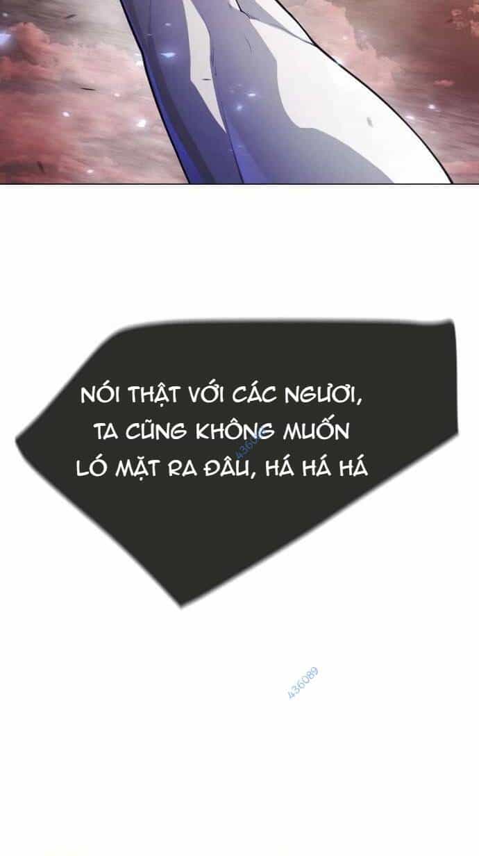 Kĩ Nguyên Của Anh Hùng - Chương 147 - ảnh 35