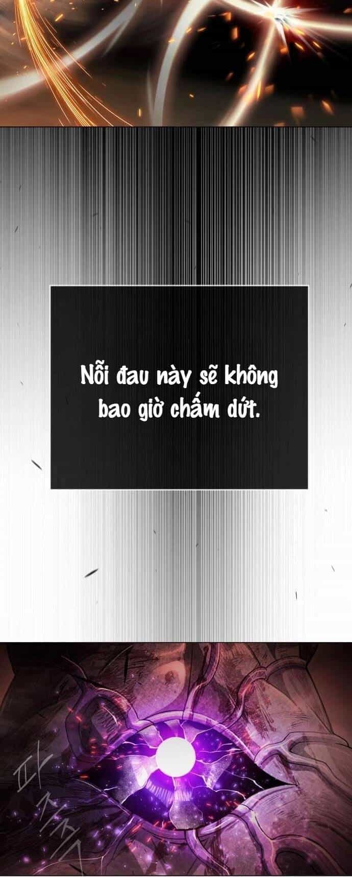 Kĩ Nguyên Của Anh Hùng - Chương 147 - ảnh 74