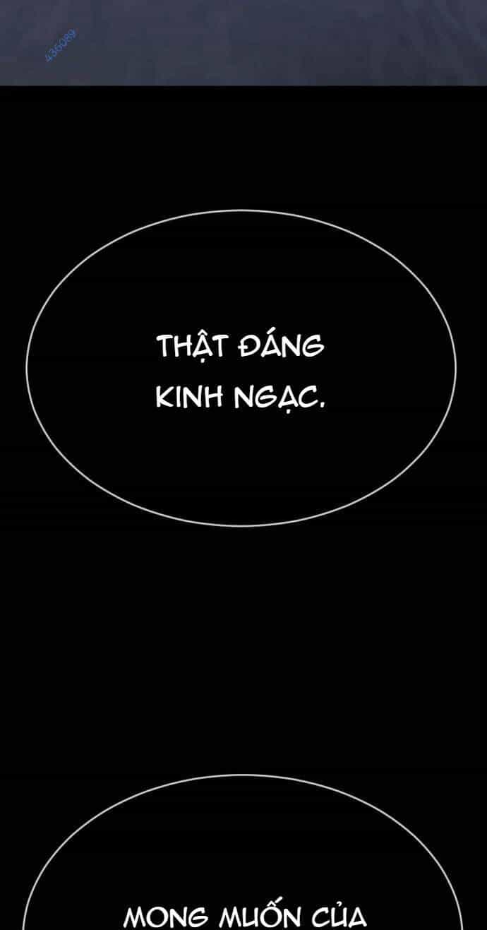 Kĩ Nguyên Của Anh Hùng - Chương 147 - ảnh 79