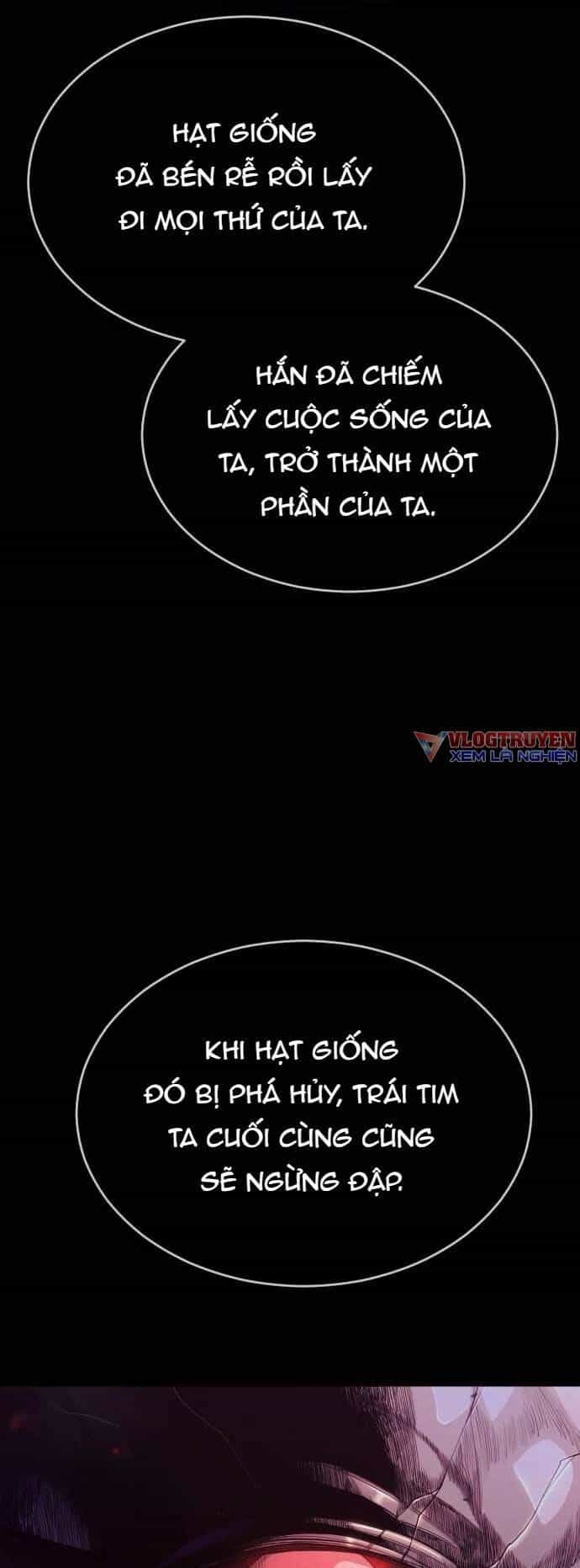 Kĩ Nguyên Của Anh Hùng - Chương 147 - ảnh 87