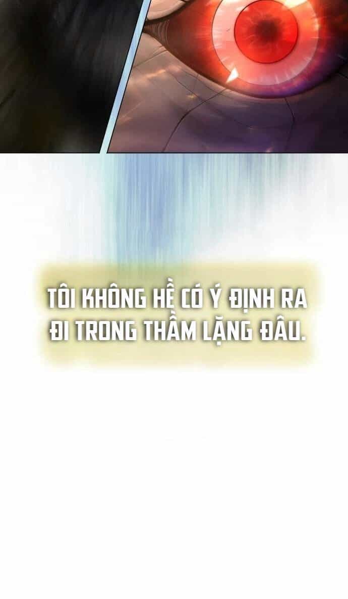 Kĩ Nguyên Của Anh Hùng - Chương 148 - ảnh 9