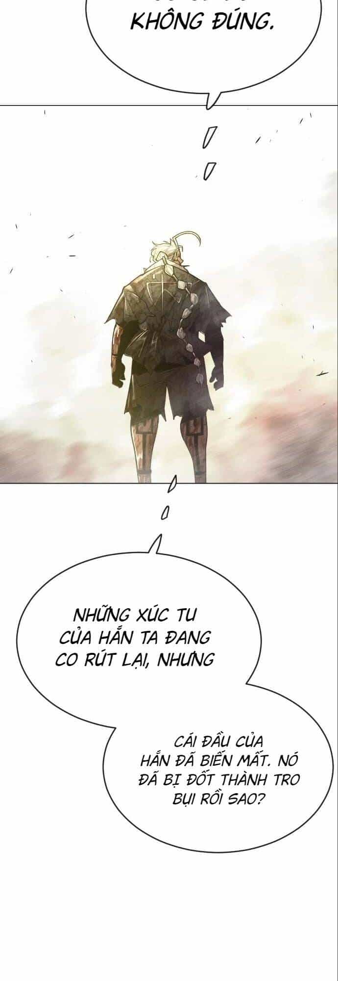 Kĩ Nguyên Của Anh Hùng - Chương 149 - ảnh 7