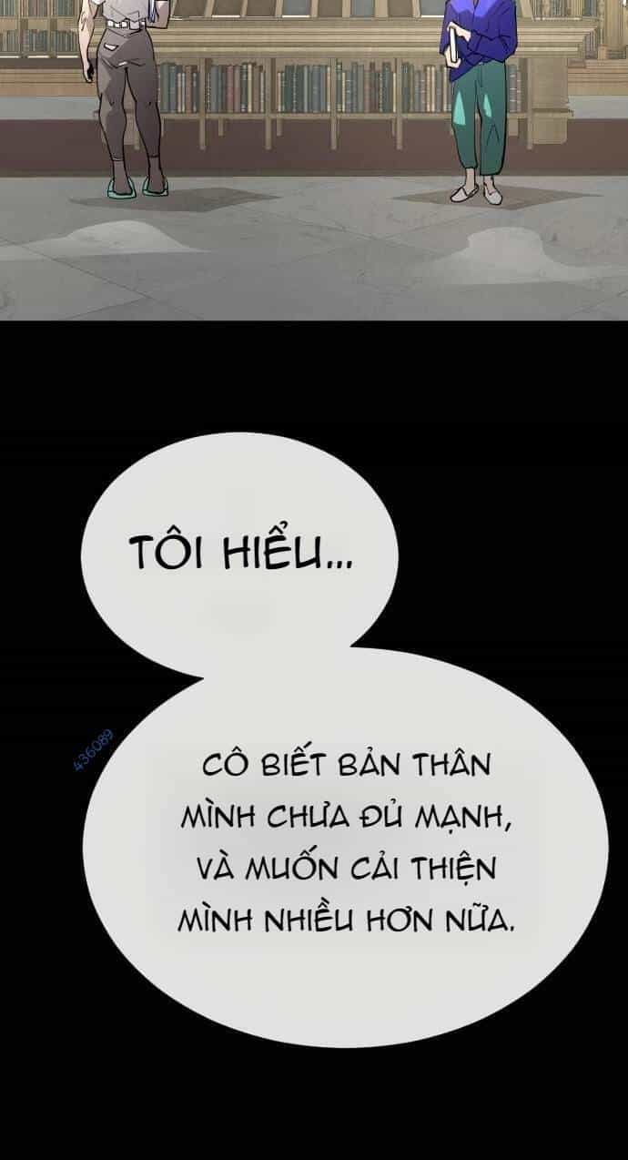 Kĩ Nguyên Của Anh Hùng - Chương 150 - ảnh 100