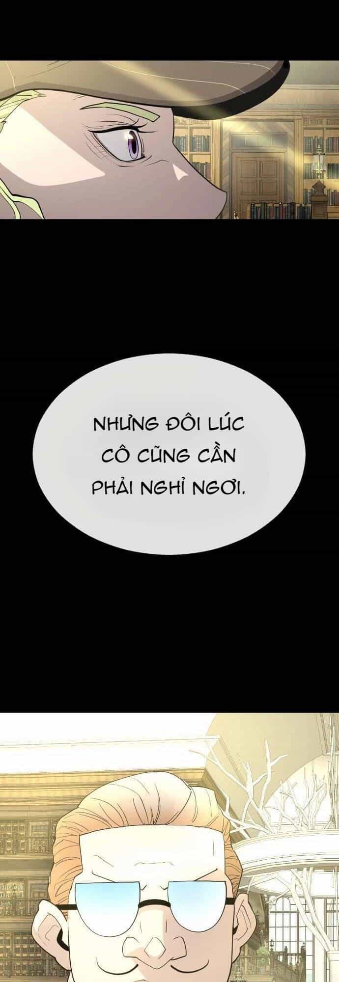 Kĩ Nguyên Của Anh Hùng - Chương 150 - ảnh 101