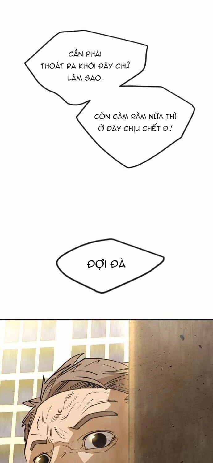 Kĩ Nguyên Của Anh Hùng - Chương 150 - ảnh 116
