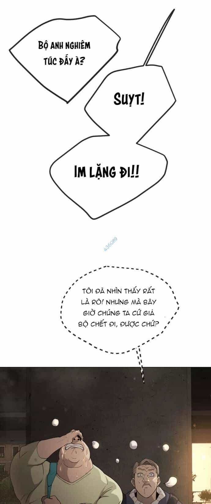 Kĩ Nguyên Của Anh Hùng - Chương 150 - ảnh 24