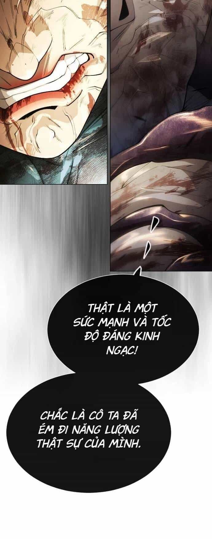 Kĩ Nguyên Của Anh Hùng - Chương 150 - ảnh 42