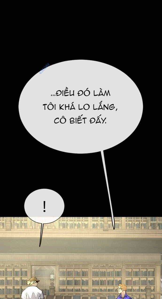 Kĩ Nguyên Của Anh Hùng - Chương 150 - ảnh 99