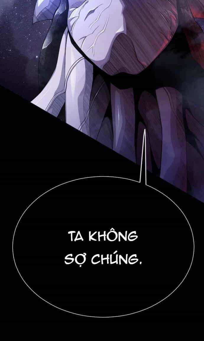 Kĩ Nguyên Của Anh Hùng - Chương 151 - ảnh 42