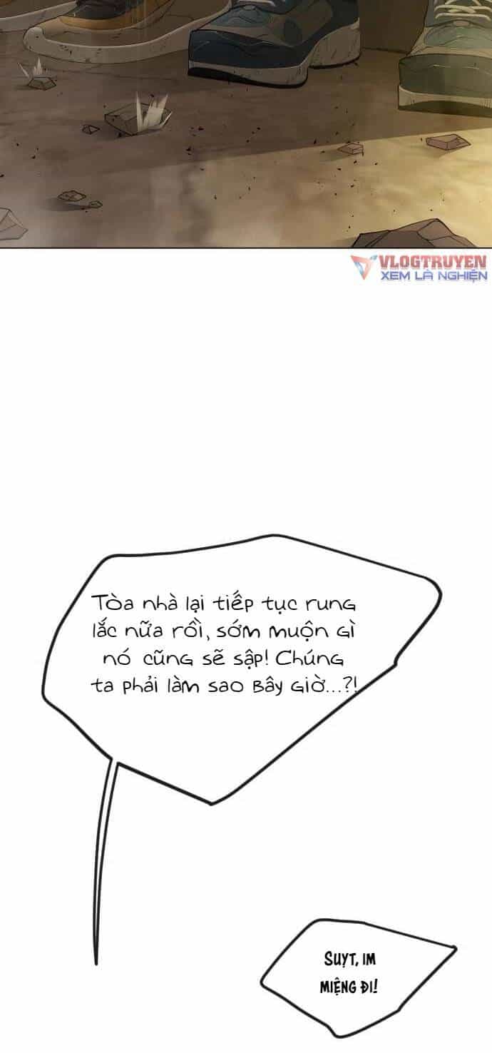 Kĩ Nguyên Của Anh Hùng - Chương 151 - ảnh 5