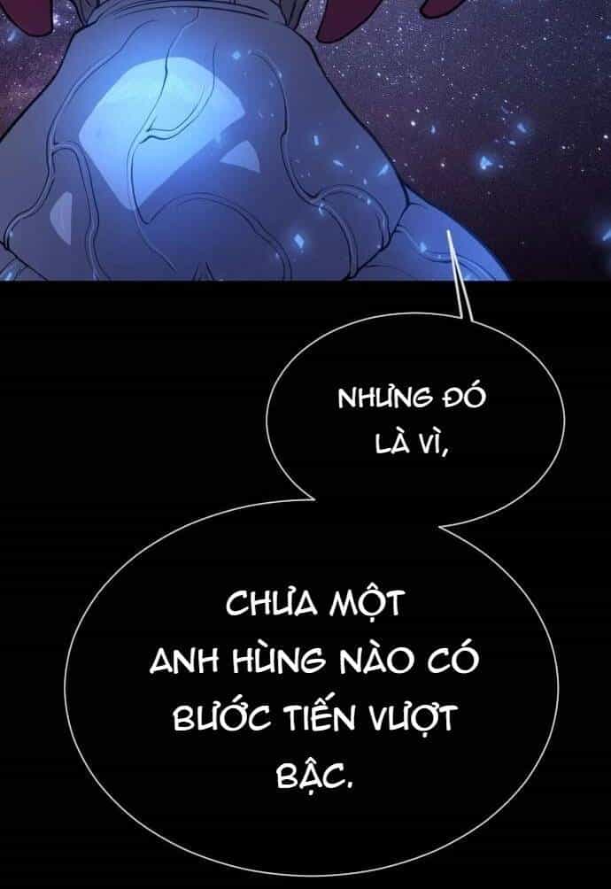 Kĩ Nguyên Của Anh Hùng - Chương 151 - ảnh 85