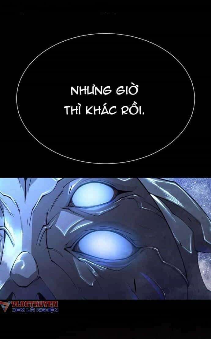 Kĩ Nguyên Của Anh Hùng - Chương 151 - ảnh 86