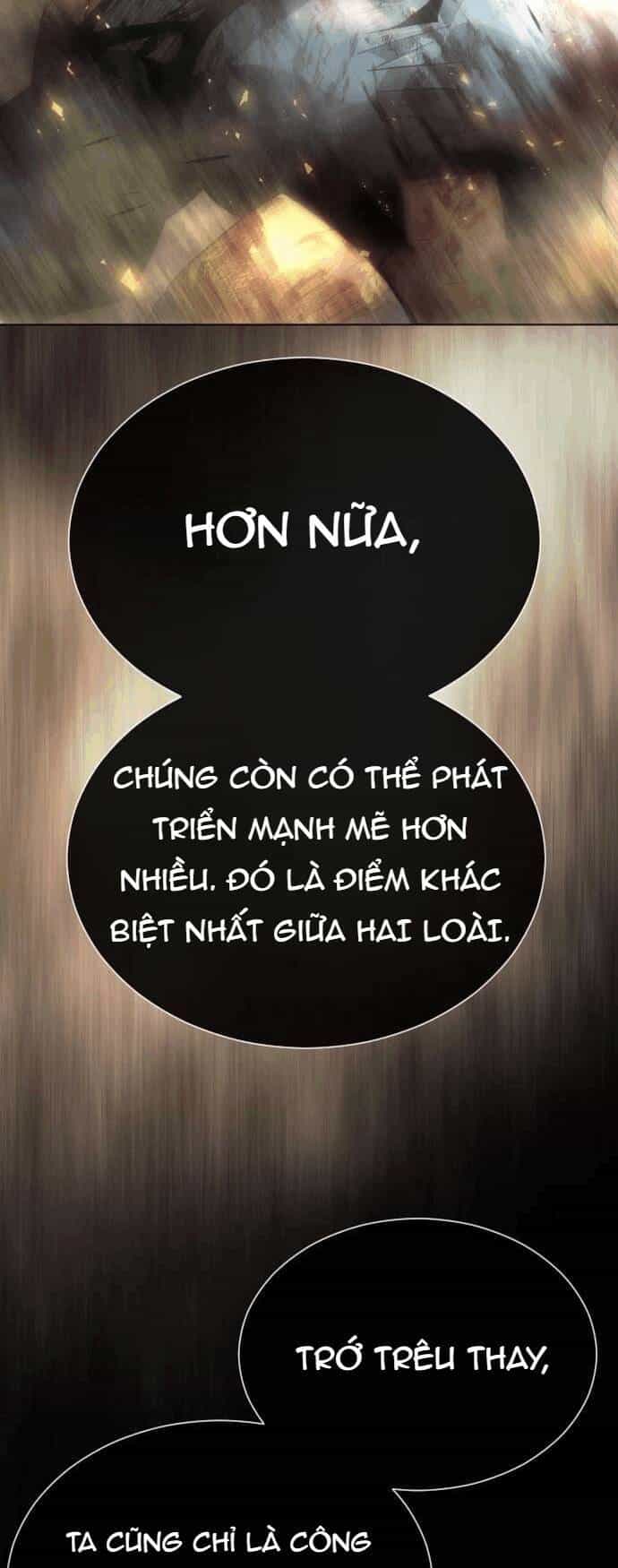 Kĩ Nguyên Của Anh Hùng - Chương 151 - ảnh 90