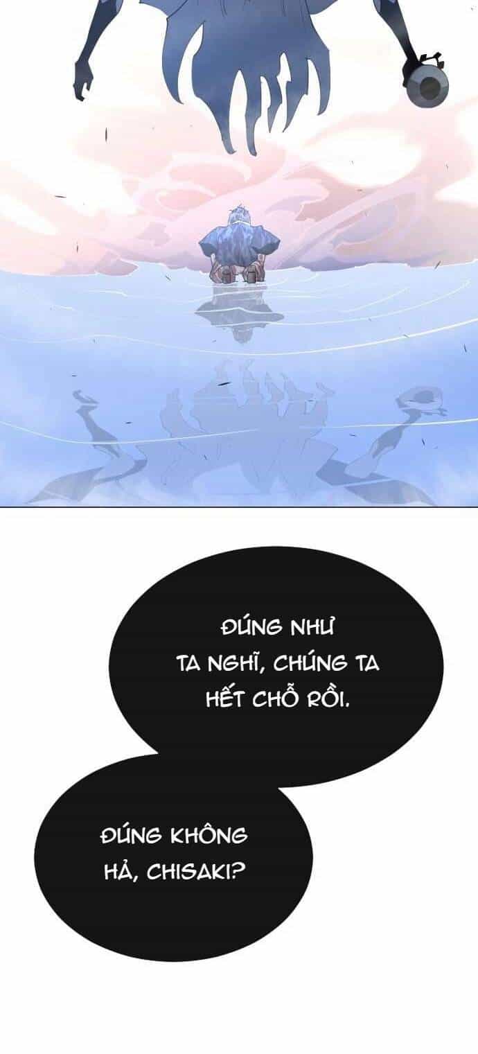 Kĩ Nguyên Của Anh Hùng - Chương 152 - ảnh 121