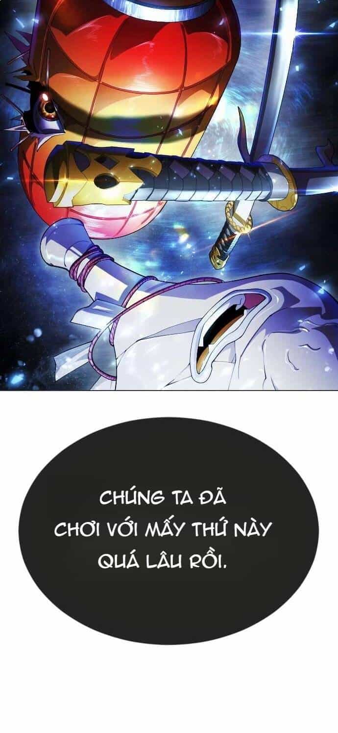 Kĩ Nguyên Của Anh Hùng - Chương 152 - ảnh 20