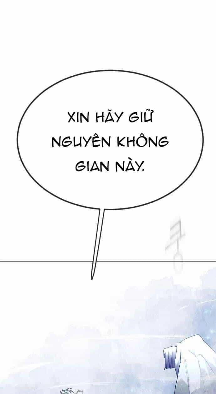 Kĩ Nguyên Của Anh Hùng - Chương 152 - ảnh 25