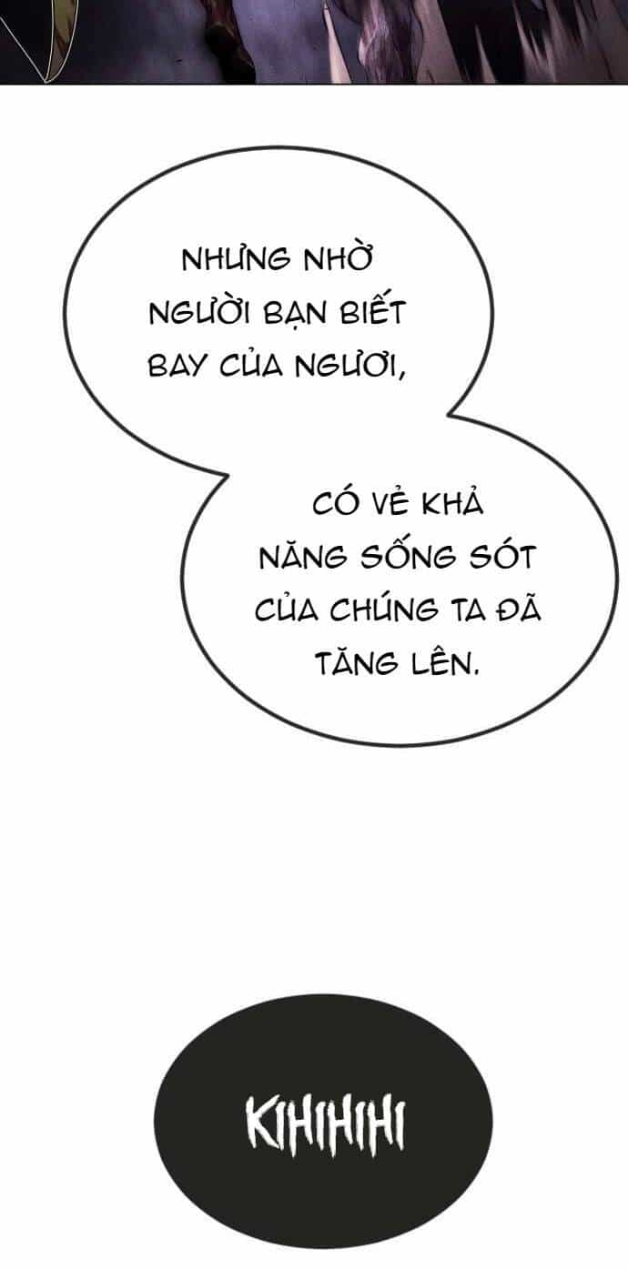 Kĩ Nguyên Của Anh Hùng - Chương 152 - ảnh 28