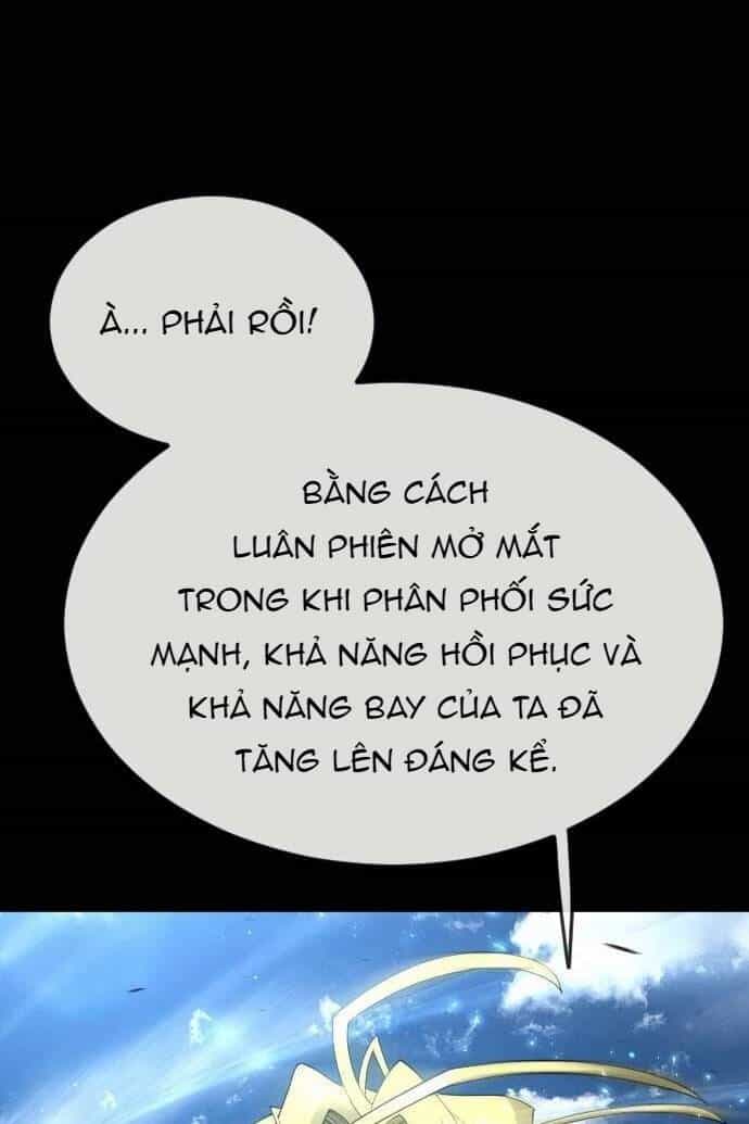 Kĩ Nguyên Của Anh Hùng - Chương 152 - ảnh 56