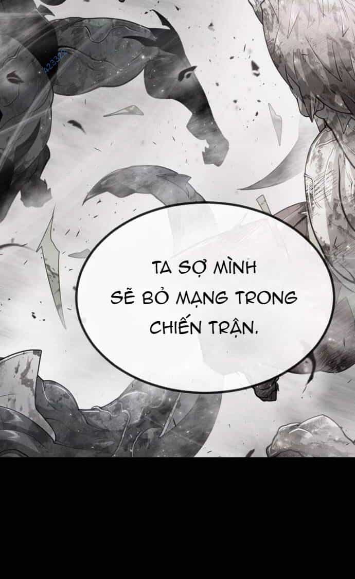 Kĩ Nguyên Của Anh Hùng - Chương 152 - ảnh 67