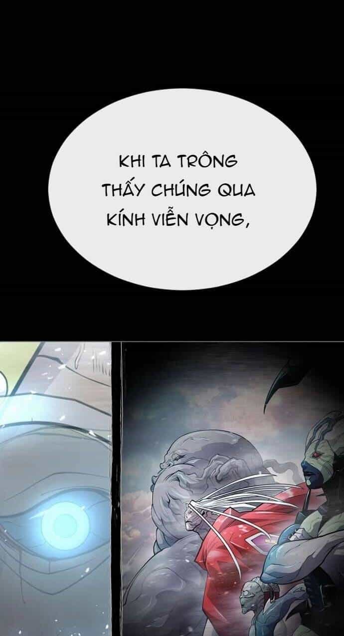 Kĩ Nguyên Của Anh Hùng - Chương 152 - ảnh 70