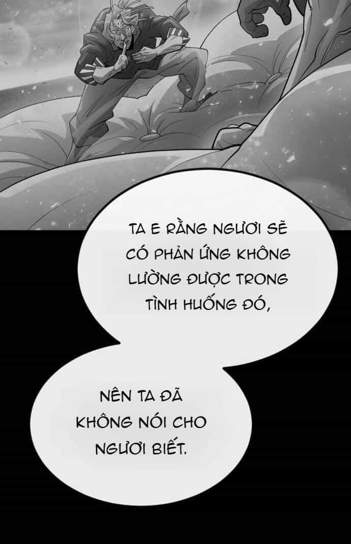 Kĩ Nguyên Của Anh Hùng - Chương 152 - ảnh 74