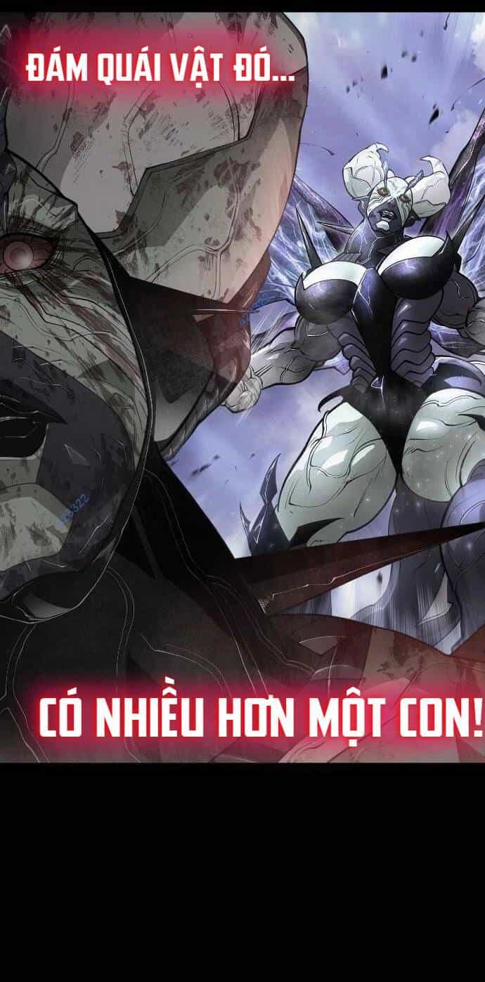 Kĩ Nguyên Của Anh Hùng - Chương 152 - ảnh 80