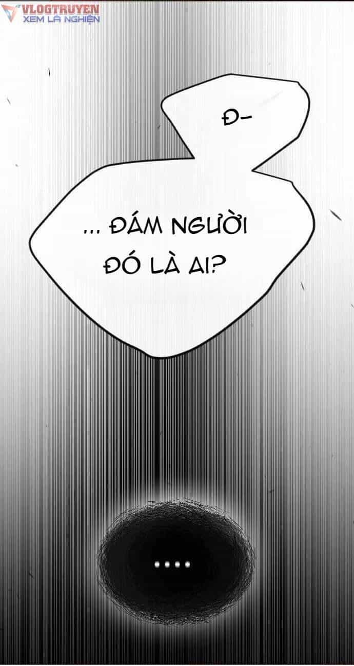 Kĩ Nguyên Của Anh Hùng - Chương 153 - ảnh 21