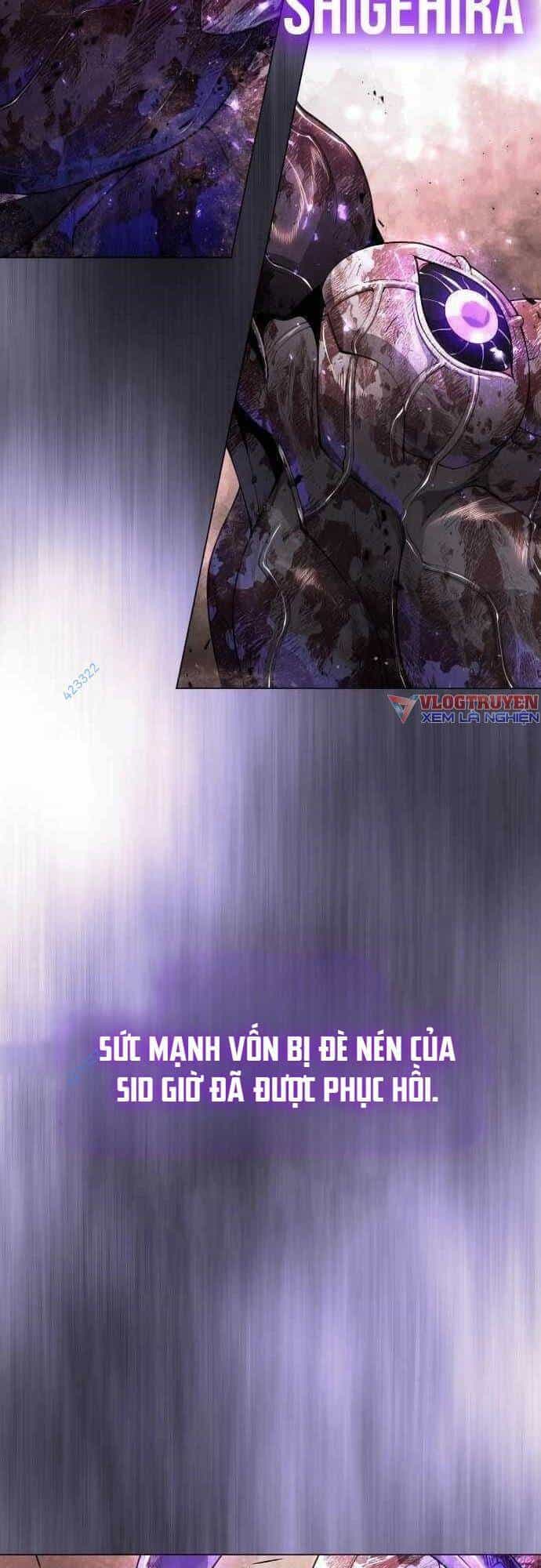 Kĩ Nguyên Của Anh Hùng - Chương 153 - ảnh 33