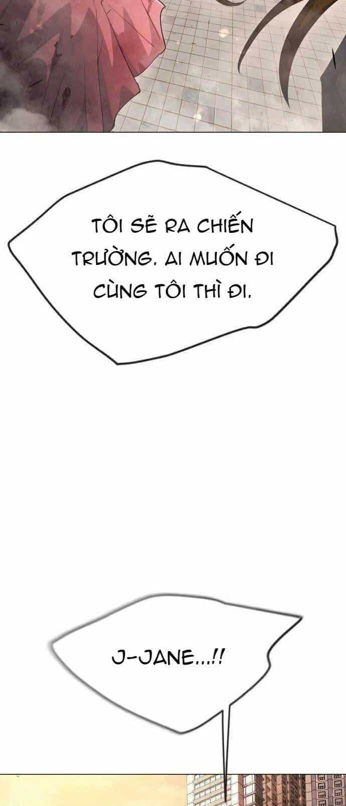 Kĩ Nguyên Của Anh Hùng - Chương 153 - ảnh 54