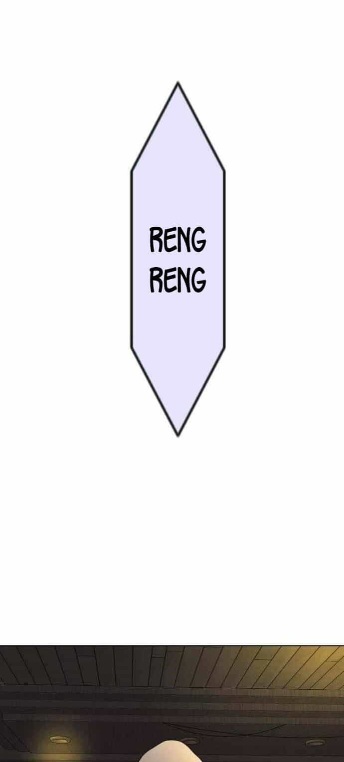 Kĩ Nguyên Của Anh Hùng - Chương 153 - ảnh 69