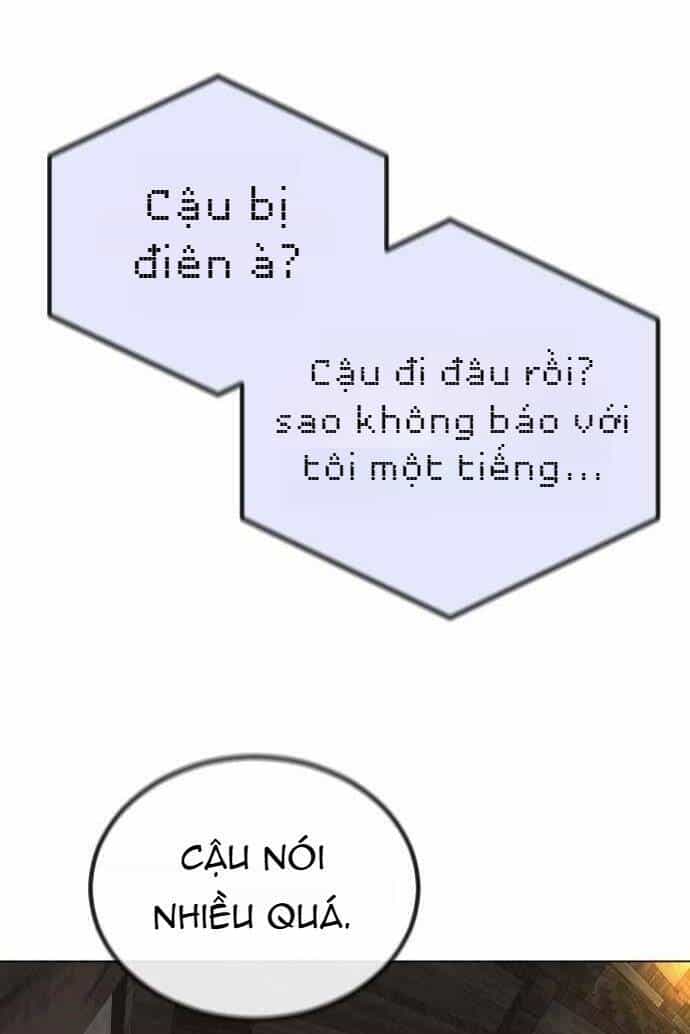 Kĩ Nguyên Của Anh Hùng - Chương 153 - ảnh 74