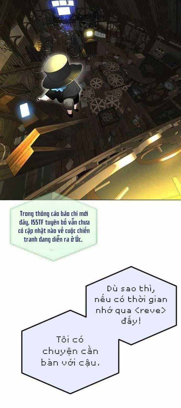 Kĩ Nguyên Của Anh Hùng - Chương 153 - ảnh 77
