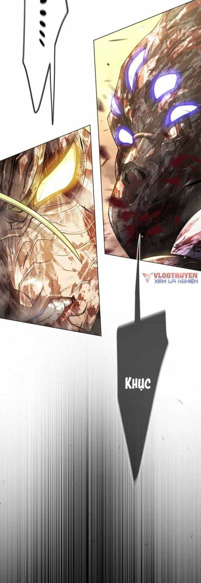 Kĩ Nguyên Của Anh Hùng - Chương 154 - ảnh 10