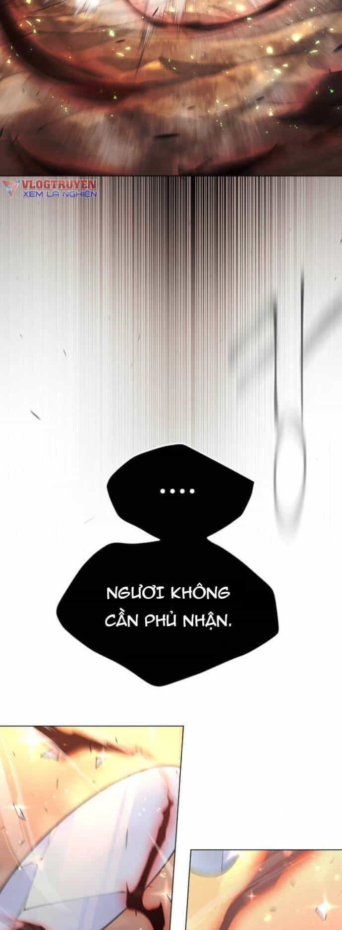 Kĩ Nguyên Của Anh Hùng - Chương 154 - ảnh 111