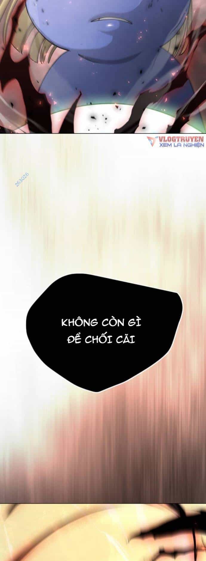 Kĩ Nguyên Của Anh Hùng - Chương 154 - ảnh 113