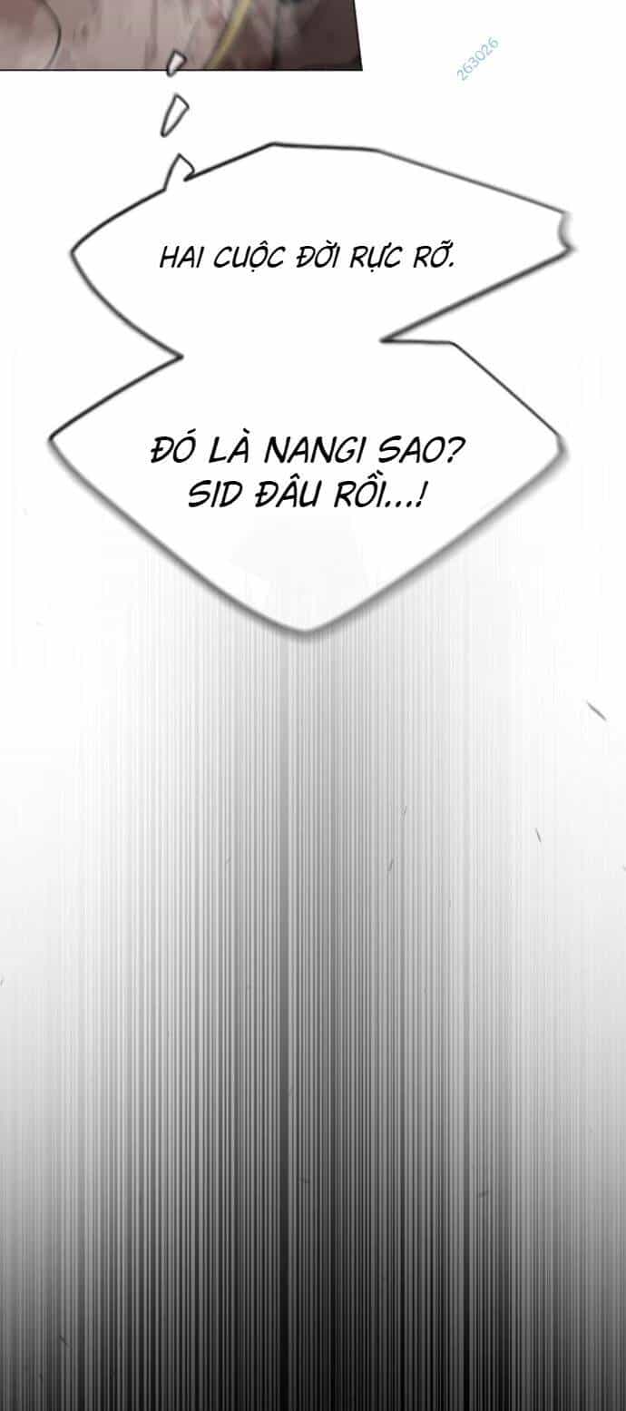 Kĩ Nguyên Của Anh Hùng - Chương 154 - ảnh 60