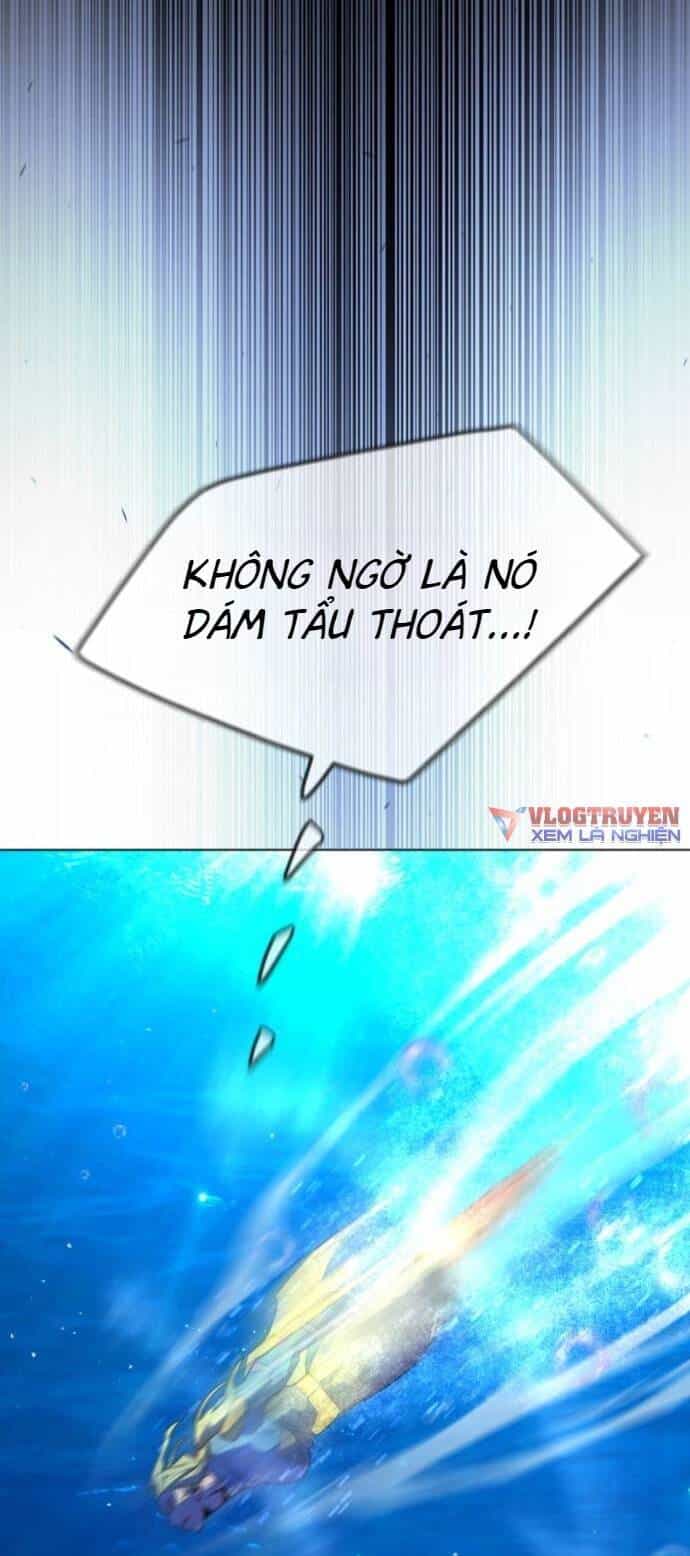 Kĩ Nguyên Của Anh Hùng - Chương 154 - ảnh 71